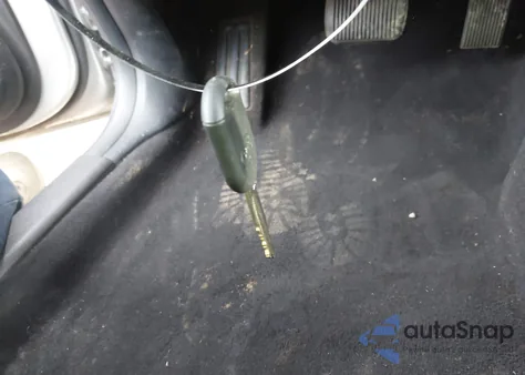 2003 Lincoln Ls z USA, uszkodzony, nr VIN 1LNHM86S53Y668182